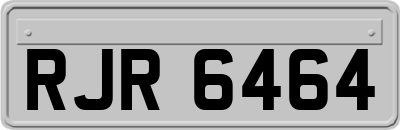 RJR6464