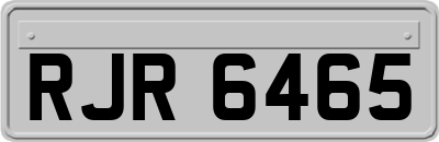 RJR6465