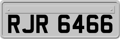 RJR6466