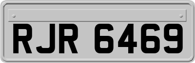 RJR6469