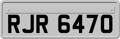 RJR6470