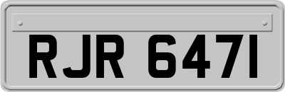 RJR6471