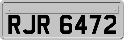 RJR6472