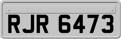 RJR6473