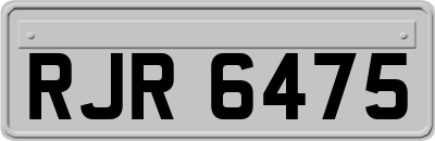 RJR6475