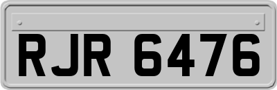 RJR6476