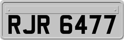 RJR6477