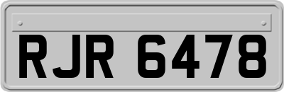 RJR6478