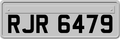 RJR6479