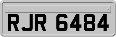 RJR6484