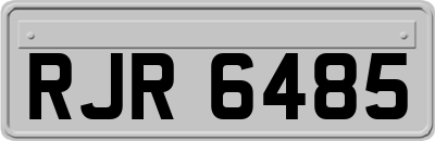 RJR6485