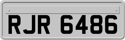 RJR6486