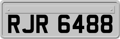 RJR6488