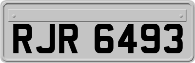 RJR6493