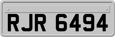 RJR6494