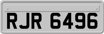 RJR6496