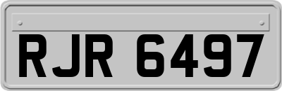 RJR6497