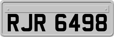 RJR6498