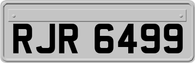 RJR6499