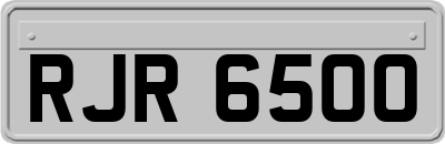 RJR6500