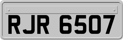 RJR6507