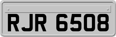 RJR6508