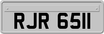 RJR6511