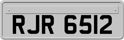 RJR6512