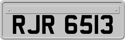 RJR6513