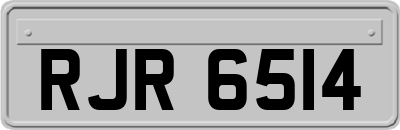 RJR6514