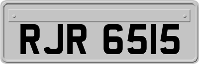 RJR6515