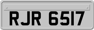 RJR6517