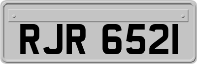 RJR6521