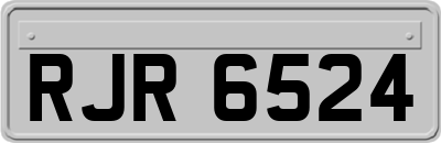 RJR6524