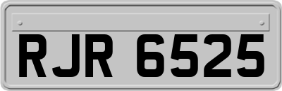 RJR6525