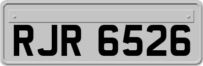 RJR6526