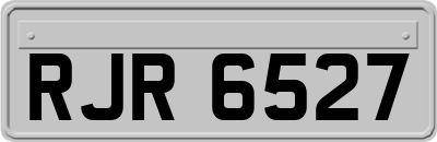 RJR6527