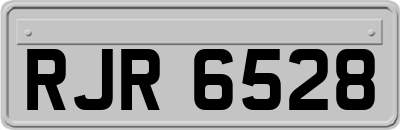 RJR6528