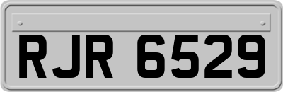 RJR6529