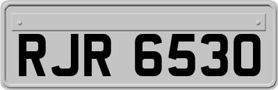 RJR6530