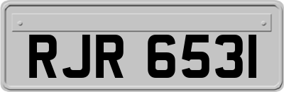 RJR6531