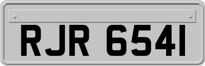 RJR6541