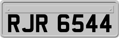 RJR6544