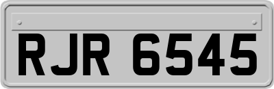 RJR6545