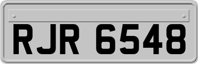 RJR6548