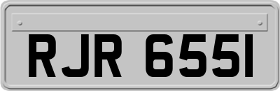 RJR6551