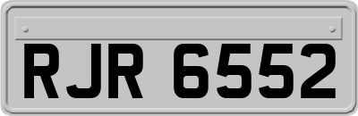 RJR6552