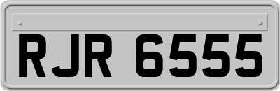 RJR6555