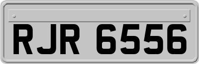 RJR6556