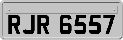 RJR6557